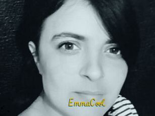 EmmaCool