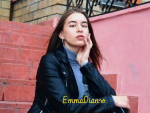 EmmaDianso