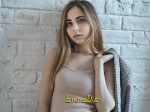 EmmaDias
