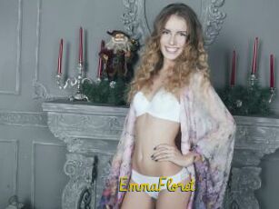 EmmaFloret