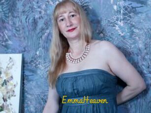 EmmaHeaven