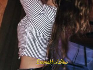 EmmaHixWow