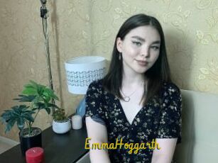 EmmaHoggarth