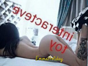Emma_Holiday