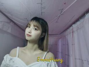 EmmaHuang