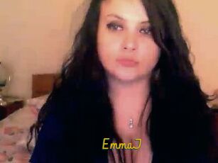 EmmaJ