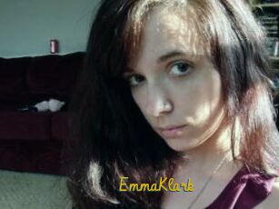 EmmaKlark