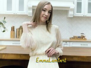 EmmaLambert