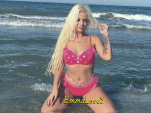 EmmaLoveS