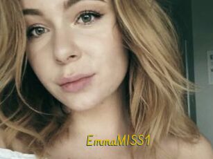 EmmaMISS1