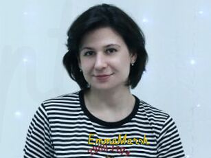 EmmaMarsh