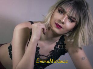 EmmaMartinez
