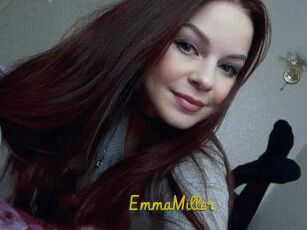 EmmaMiller