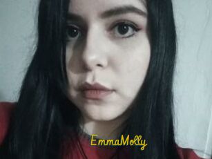 EmmaMolly