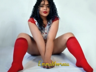 EmmaMooreau