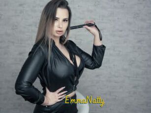 EmmaNatty
