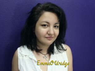 EmmaOldridge