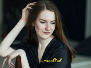 EmmaOwl