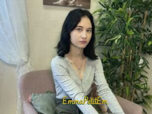 EmmaPetitEm