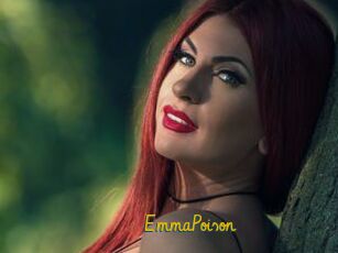 EmmaPoison