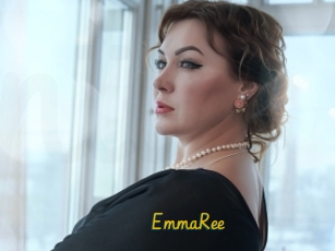 EmmaRee