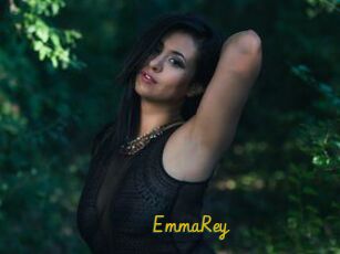 EmmaRey