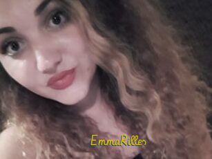 EmmaRilles