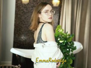 EmmaRodvidge