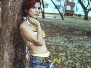 EmmaRott
