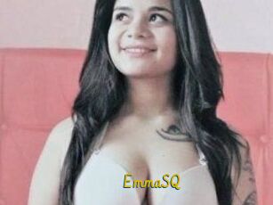 Emma_SQ