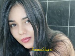 EmmaStuart