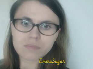 EmmaSugar