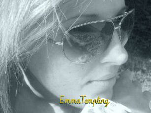 EmmaTempting