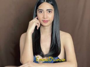 EmmaVicencio