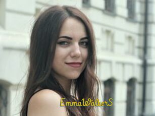 EmmaWalkerS
