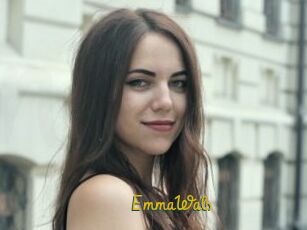 EmmaWals