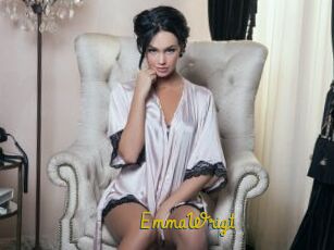 EmmaWrigt