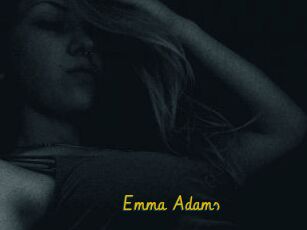 Emma_Adams