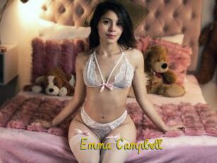 Emma_Campbell