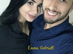 Emma_Gabriell