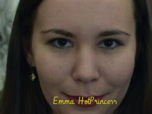 Emma_HotPrincess