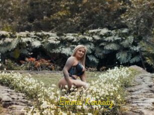 Emma_Kennedy