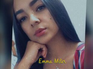 Emma_Miler