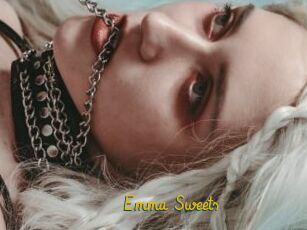 Emma_Sweets