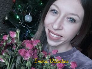 Emma_Valentine