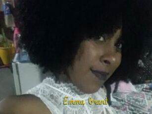 Emma_brant