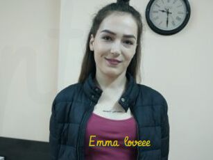 Emma_loveee