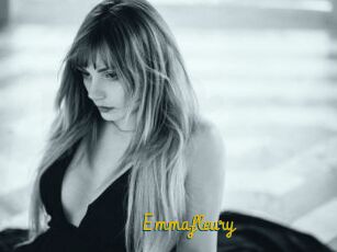 Emmafleury