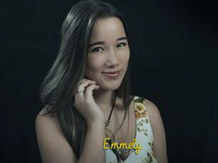 Emmely