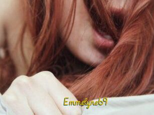 Emmelyne69